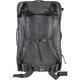 Mission Rover 60 Plus - Black (Harnessing, Body Panel) (Show Larger View)